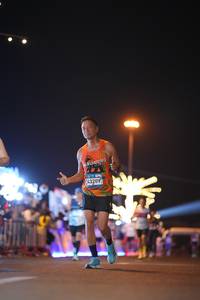 BIB: 
                            <button type="button" onclick="openModal(24545356)" class="btn btn-primary btn-sm float-right btn-popup" data-toggle="modal" data-target=".modal-high-quality">
                        <i class="fas fa-shopping-cart"></i> Add to Cart
                    </button>
                                            <button type="button" onclick="isThisMe(24545356, true)" class="btn btn-success btn-sm float-right btn-popup btn-isme hidden" data-toggle="tooltip" data-placement="bottom" title="นี่คือรูปของคุณใช่ไหม คลิกที่นี่เพื่อเอาเข้าอัลบั้ม">
                        <i class="fas fa-plus"></i> Add to album
                    </button>
                    <button type="button" onclick="isThisMe(24545356, false)" class="btn btn-warning btn-sm float-right btn-popup btn-isnotme hidden">
                        <i class="fas fa-ban"></i> Remove from album
                    </button>